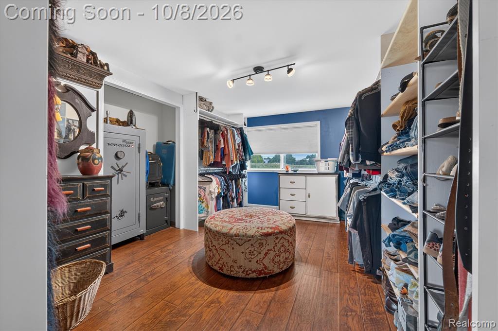 7375 Tubspring Road Almont, MI 48003 - Photo 29 of 65 Gallery Image 29