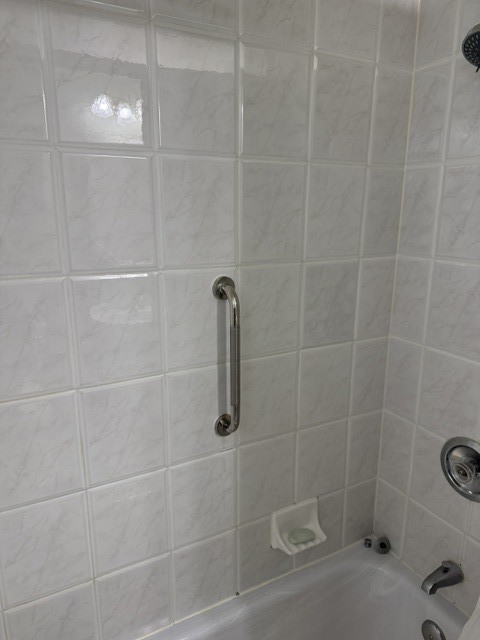 5804 West 59th Street Chicago, IL 60638 - Photo 9 of 19