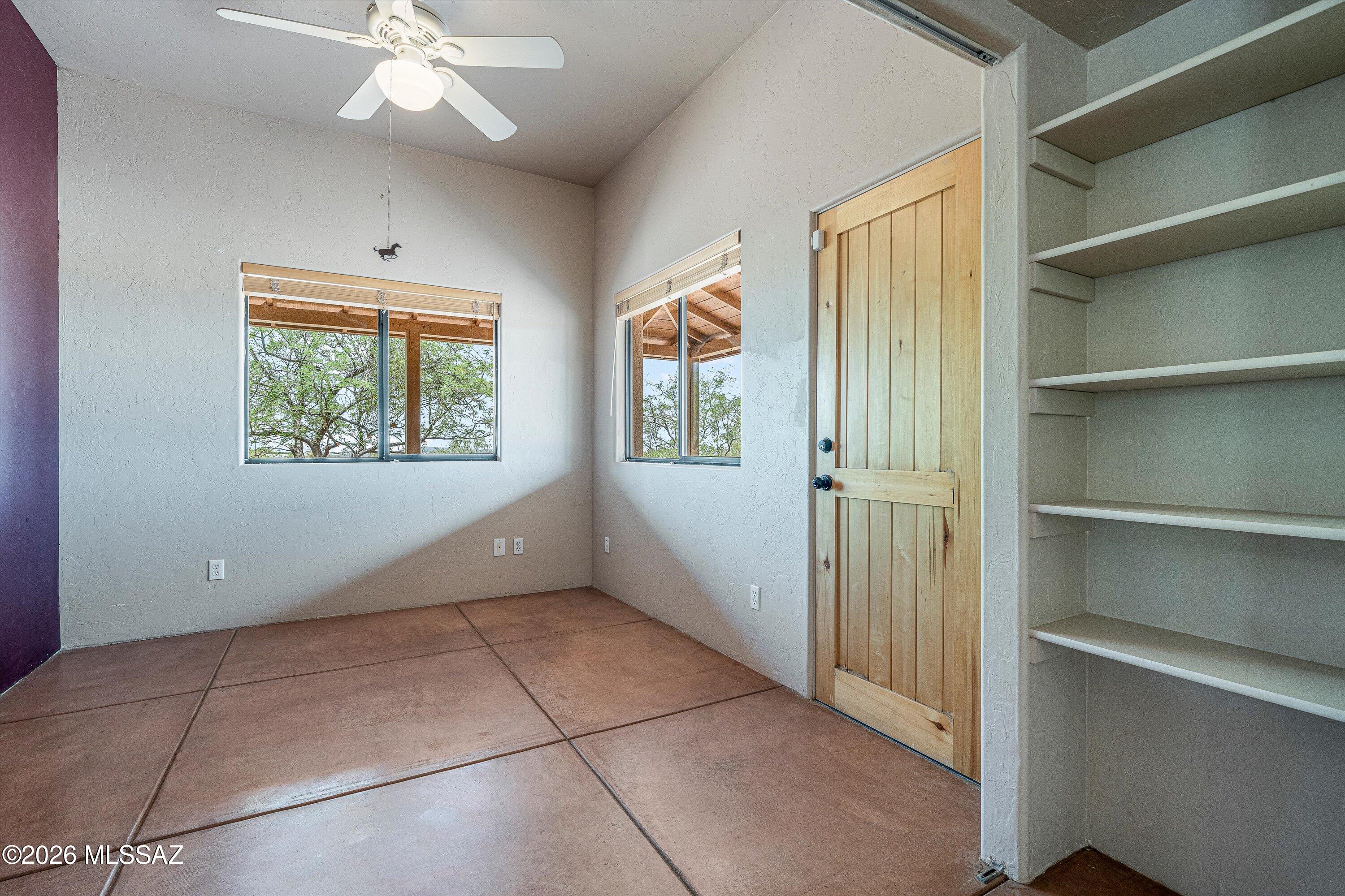 2701 East Sahuarita Road Vail, AZ 85641 - Photo 15 of 50 22-130886481