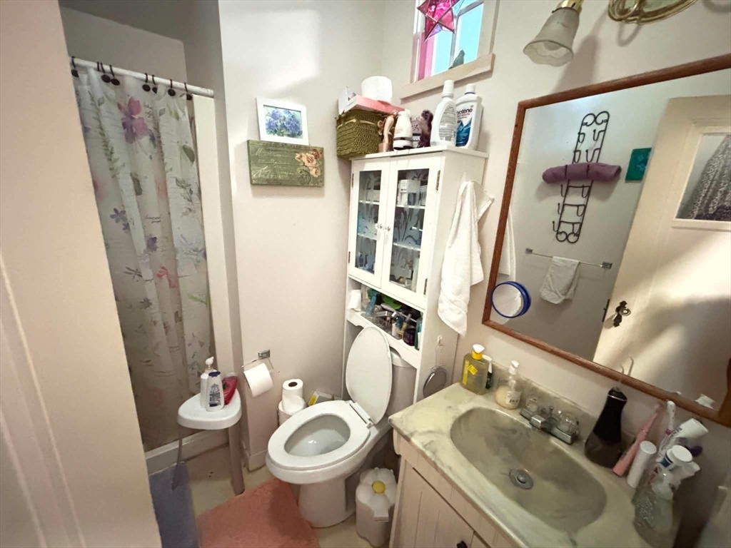 156 Main Street Rutland, MA 01543 - Photo 13 of 15 Gallery Image 13