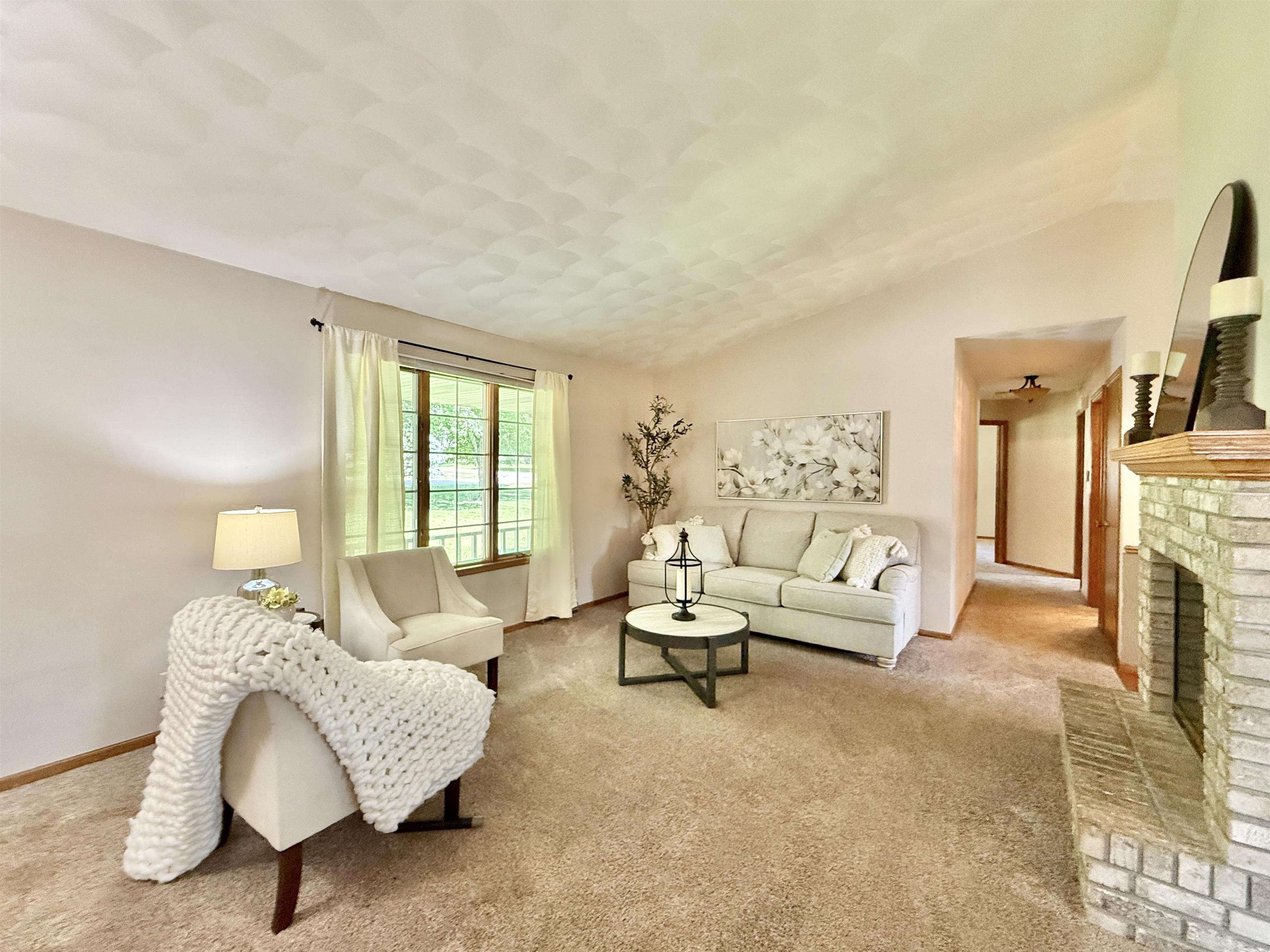 2450 South Lathers Road Beloit, WI 53511 - Photo 5 of 40