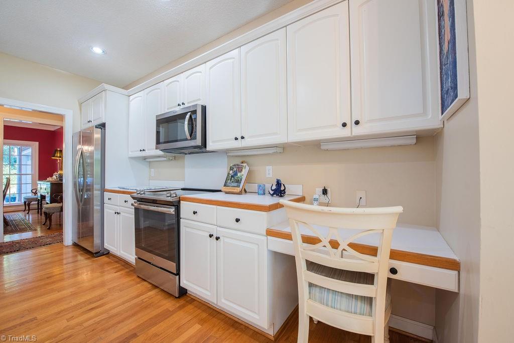 110 Manteo Road Lexington, NC 27295 - Photo 12 of 50 Gallery Image 12