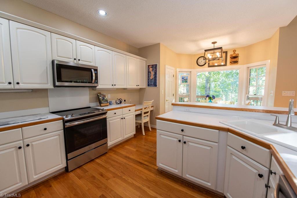 110 Manteo Road Lexington, NC 27295 - Photo 13 of 50 Gallery Image 13