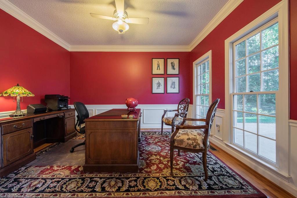 110 Manteo Road Lexington, NC 27295 - Photo 15 of 50 Gallery Image 15