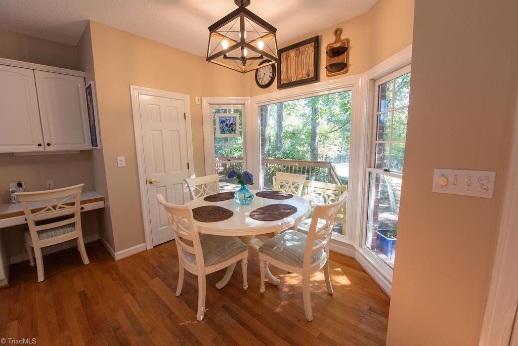 110 Manteo Road Lexington, NC 27295 - Photo 18 of 50 Gallery Image 18