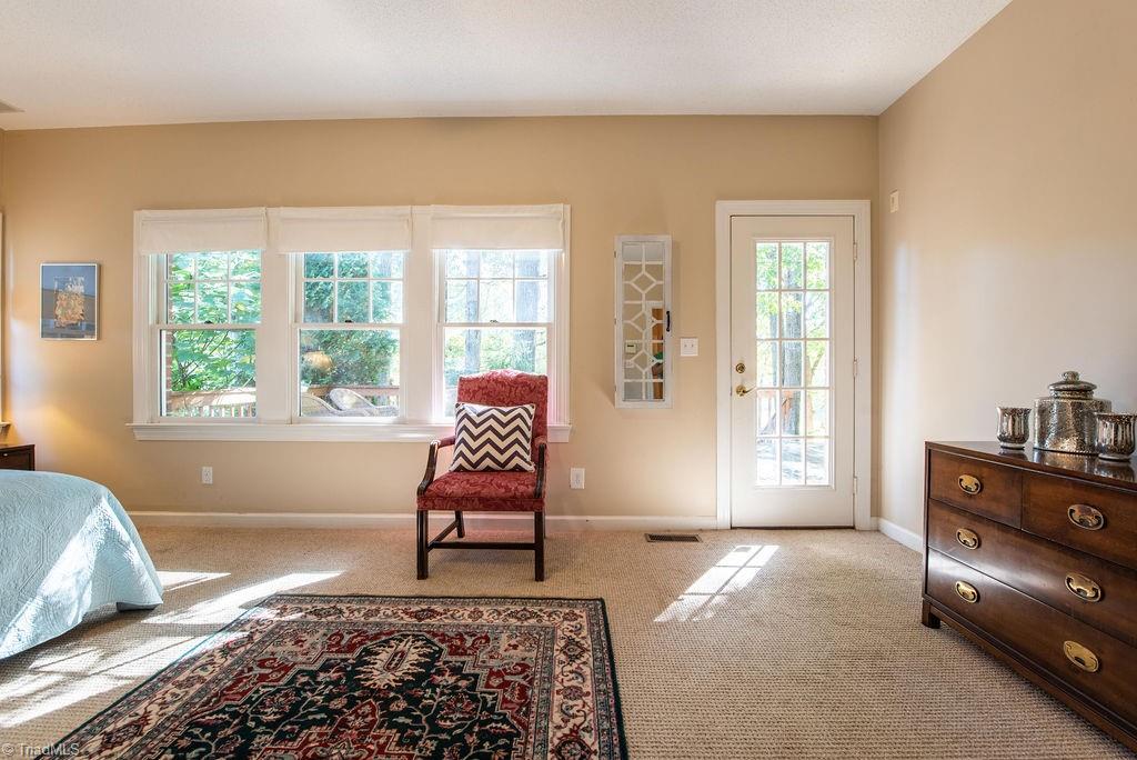 110 Manteo Road Lexington, NC 27295 - Photo 22 of 50 Gallery Image 22