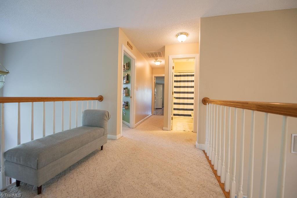 110 Manteo Road Lexington, NC 27295 - Photo 29 of 50 Gallery Image 29