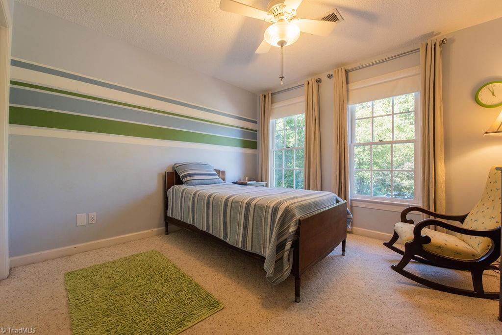 110 Manteo Road Lexington, NC 27295 - Photo 30 of 50 Gallery Image 30