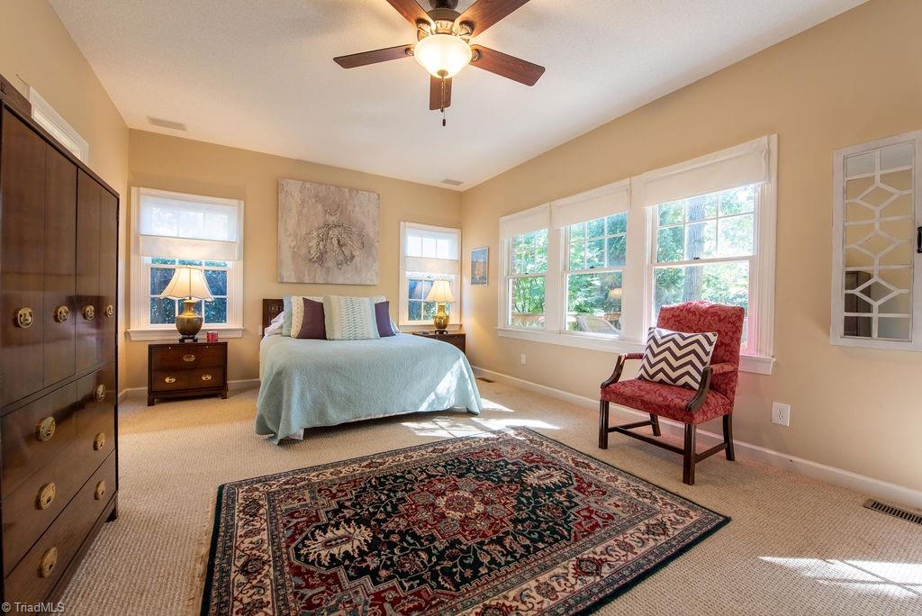 110 Manteo Road Lexington, NC 27295 - Photo 4 of 50 Gallery Image 4
