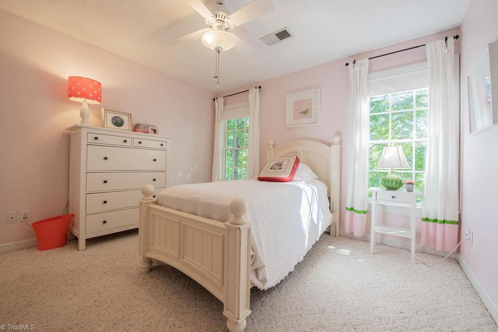 110 Manteo Road Lexington, NC 27295 - Photo 31 of 50 Gallery Image 31