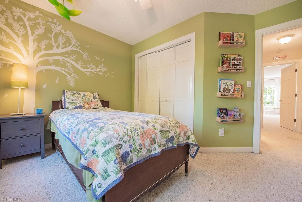 110 Manteo Road Lexington, NC 27295 - Photo 33 of 50 Gallery Image 33