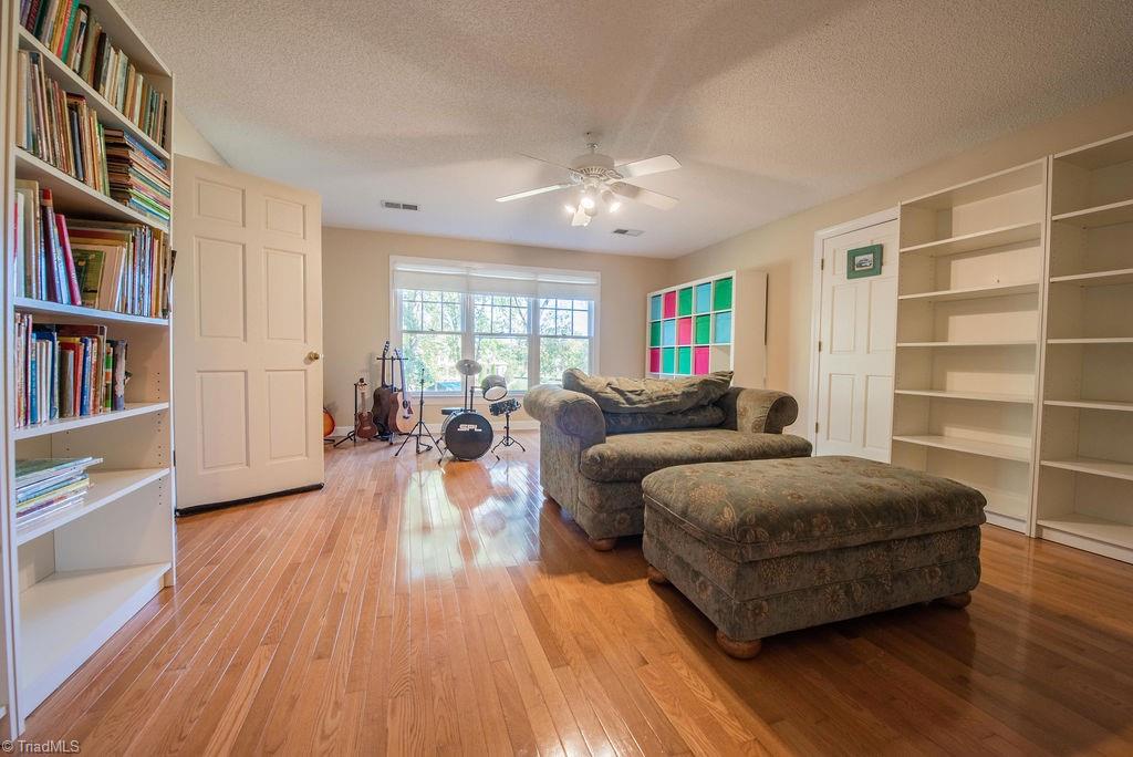 110 Manteo Road Lexington, NC 27295 - Photo 34 of 50 Gallery Image 34