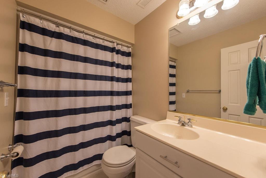 110 Manteo Road Lexington, NC 27295 - Photo 35 of 50 Gallery Image 35