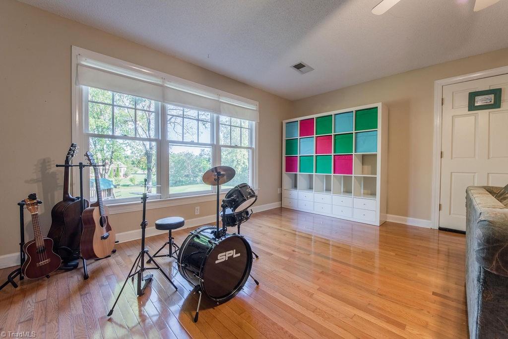 110 Manteo Road Lexington, NC 27295 - Photo 36 of 50 Gallery Image 36