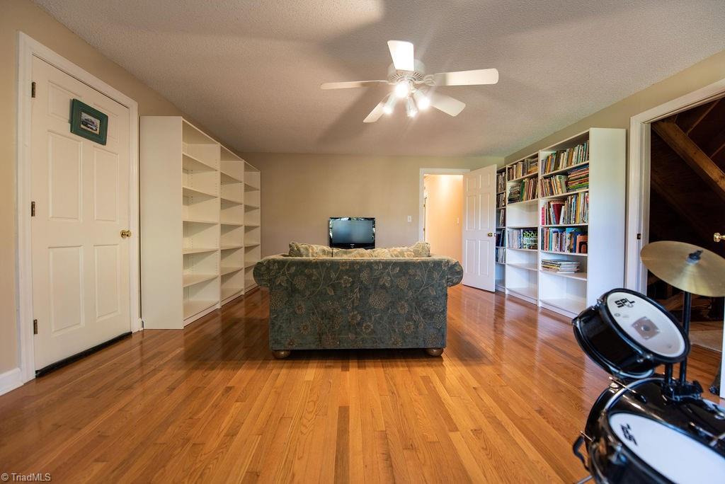 110 Manteo Road Lexington, NC 27295 - Photo 37 of 50 Gallery Image 37