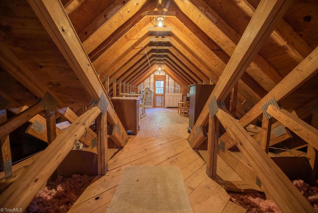 110 Manteo Road Lexington, NC 27295 - Photo 38 of 50 Gallery Image 38