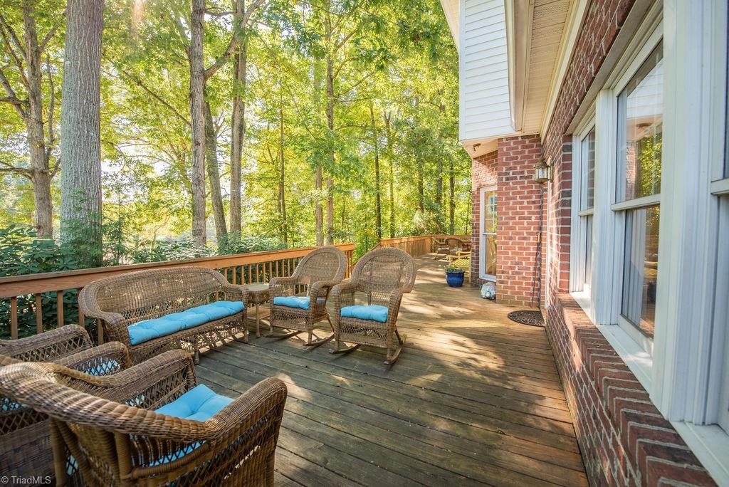 110 Manteo Road Lexington, NC 27295 - Photo 41 of 50 Gallery Image 41