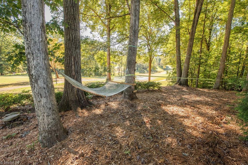 110 Manteo Road Lexington, NC 27295 - Photo 42 of 50 Gallery Image 42