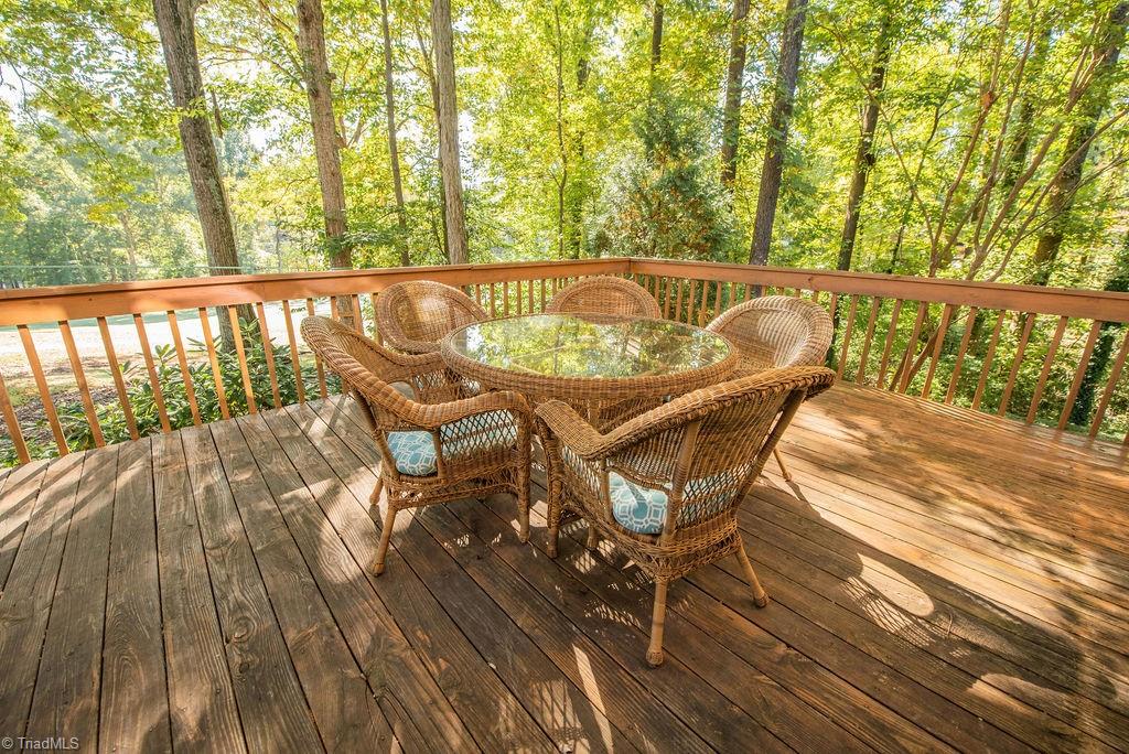 110 Manteo Road Lexington, NC 27295 - Photo 46 of 50 Gallery Image 46