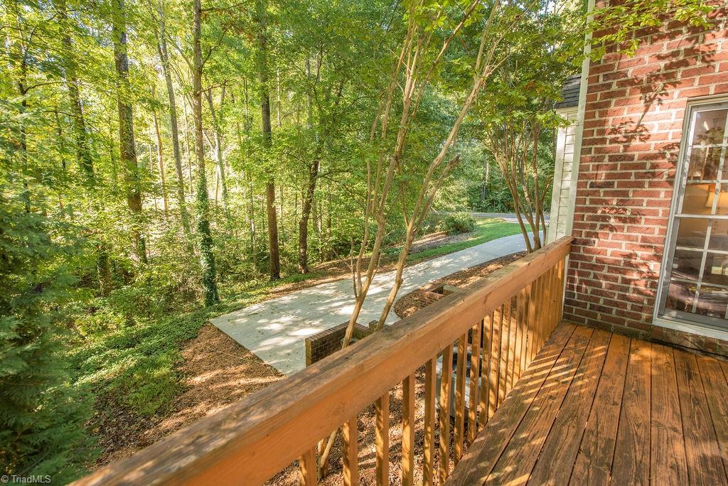 110 Manteo Road Lexington, NC 27295 - Photo 47 of 50 Gallery Image 47
