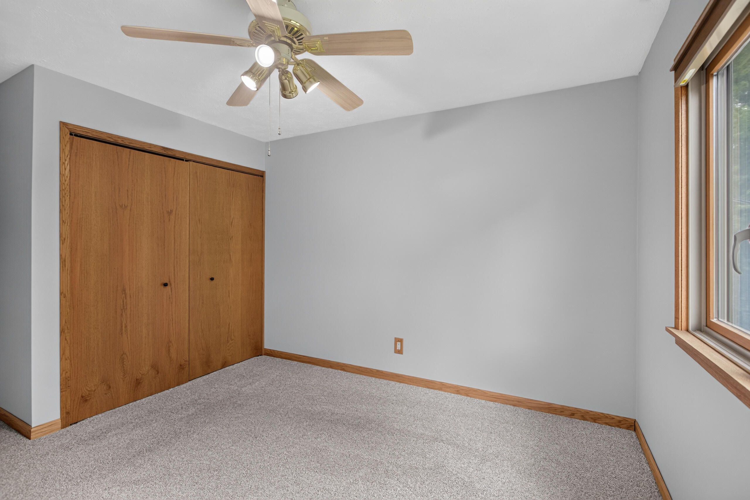 14520 Wheaton Road Brooklyn, MI 49230 - Photo 35 of 109 69-print-IMG_3535