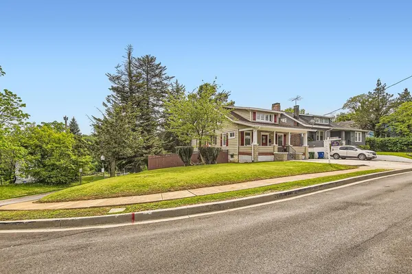 $375,000 | 3717 Nortonia Road, Baltimore, MD 21216