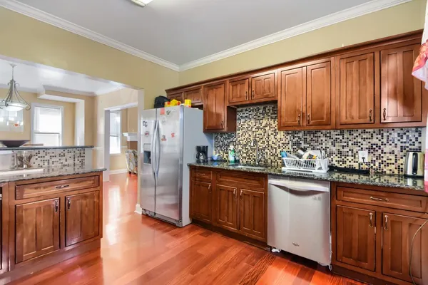 $375,000 | 3717 Nortonia Road, Baltimore, MD 21216