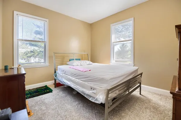 $375,000 | 3717 Nortonia Road, Baltimore, MD 21216