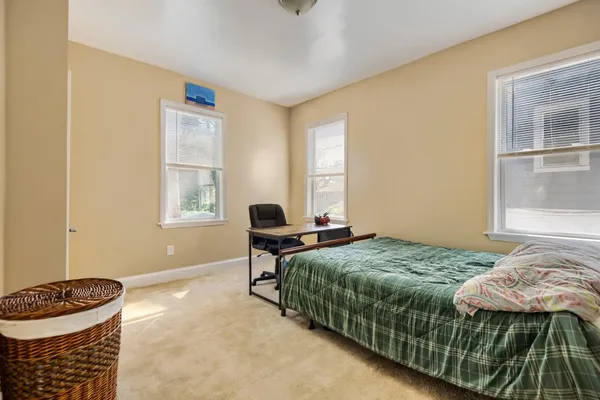 $375,000 | 3717 Nortonia Road, Baltimore, MD 21216