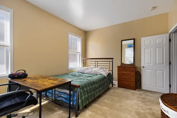 $375,000 | 3717 Nortonia Road, Baltimore, MD 21216