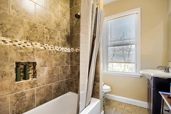 $375,000 | 3717 Nortonia Road, Baltimore, MD 21216