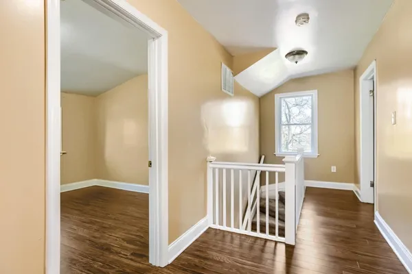 $375,000 | 3717 Nortonia Road, Baltimore, MD 21216