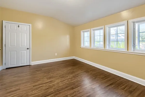 $375,000 | 3717 Nortonia Road, Baltimore, MD 21216