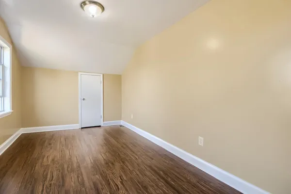 $375,000 | 3717 Nortonia Road, Baltimore, MD 21216