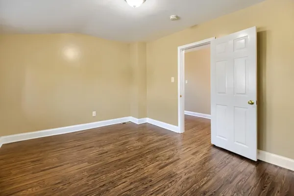 $375,000 | 3717 Nortonia Road, Baltimore, MD 21216