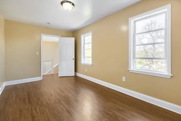 $375,000 | 3717 Nortonia Road, Baltimore, MD 21216