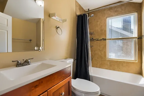 $375,000 | 3717 Nortonia Road, Baltimore, MD 21216