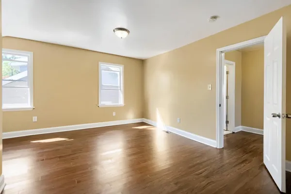 $375,000 | 3717 Nortonia Road, Baltimore, MD 21216