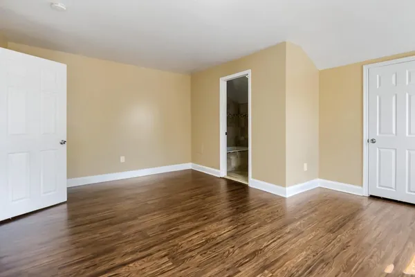 $375,000 | 3717 Nortonia Road, Baltimore, MD 21216