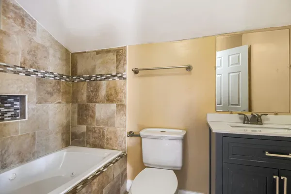 $375,000 | 3717 Nortonia Road, Baltimore, MD 21216