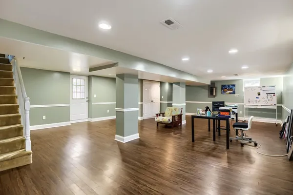 $375,000 | 3717 Nortonia Road, Baltimore, MD 21216