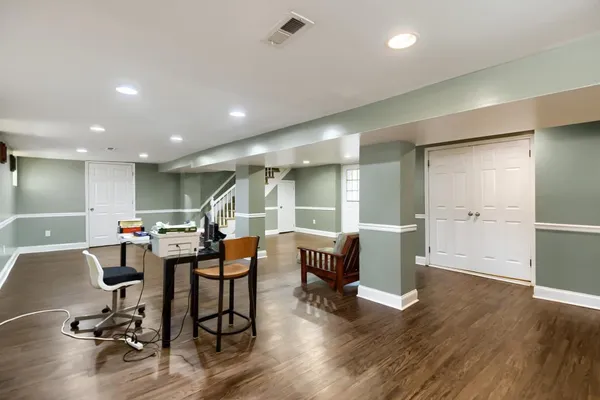 $375,000 | 3717 Nortonia Road, Baltimore, MD 21216