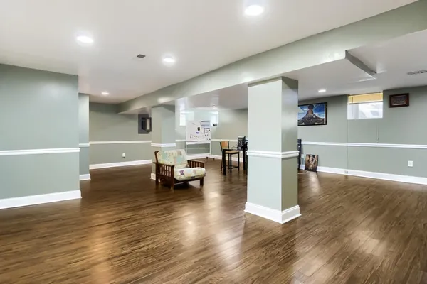 $375,000 | 3717 Nortonia Road, Baltimore, MD 21216