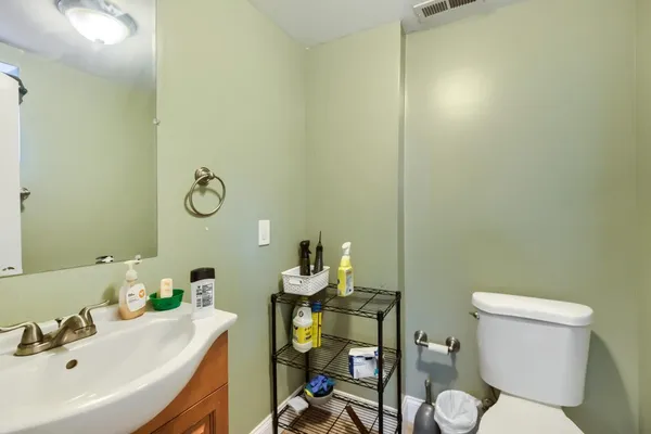 $375,000 | 3717 Nortonia Road, Baltimore, MD 21216