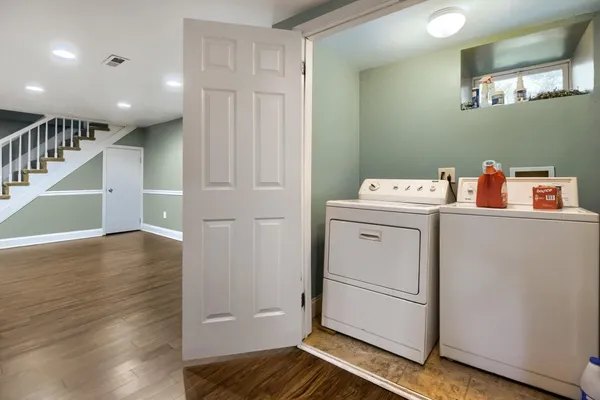 $375,000 | 3717 Nortonia Road, Baltimore, MD 21216