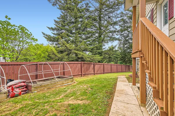 $375,000 | 3717 Nortonia Road, Baltimore, MD 21216