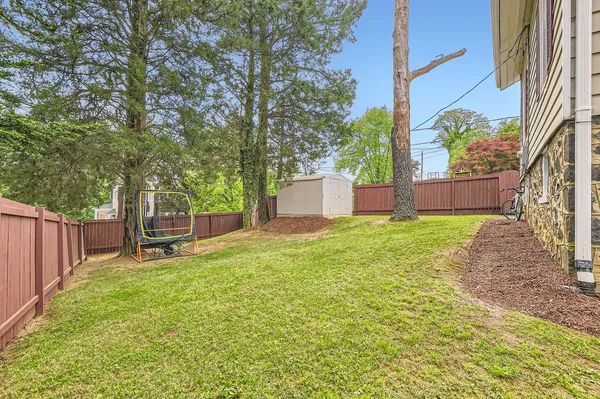 $375,000 | 3717 Nortonia Road, Baltimore, MD 21216