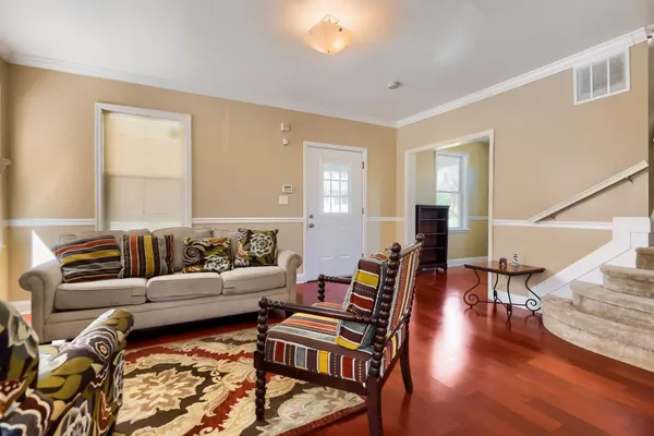 $375,000 | 3717 Nortonia Road, Baltimore, MD 21216