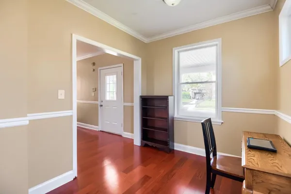 $375,000 | 3717 Nortonia Road, Baltimore, MD 21216