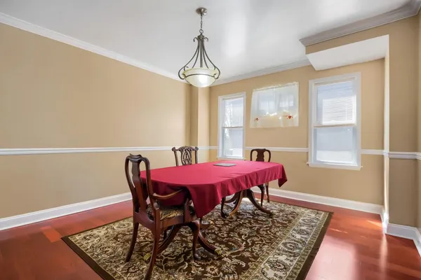 $375,000 | 3717 Nortonia Road, Baltimore, MD 21216